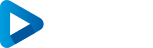 185858 Videos